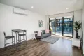 Property photo of 622/8 Railway Road Cheltenham VIC 3192