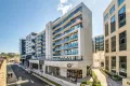 Property photo of 622/8 Railway Road Cheltenham VIC 3192