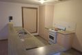 Property photo of 1/431 Yatala Vale Road Surrey Downs SA 5126