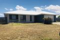 Property photo of 13 Marc Crescent Gracemere QLD 4702