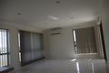 Property photo of 13 Marc Crescent Gracemere QLD 4702