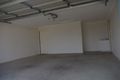 Property photo of 13 Marc Crescent Gracemere QLD 4702