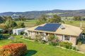 Property photo of 586 North Huon Road Ranelagh TAS 7109