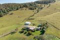 Property photo of 586 North Huon Road Ranelagh TAS 7109