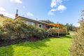 Property photo of 586 North Huon Road Ranelagh TAS 7109
