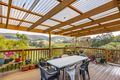 Property photo of 586 North Huon Road Ranelagh TAS 7109