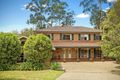 Property photo of 26 Lonicera Place Cherrybrook NSW 2126