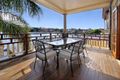 Property photo of 737 Princes Highway Blakehurst NSW 2221