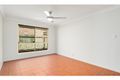 Property photo of 3 Wisteria Drive Regents Park QLD 4118