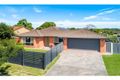 Property photo of 3 Wisteria Drive Regents Park QLD 4118