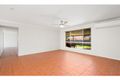 Property photo of 3 Wisteria Drive Regents Park QLD 4118