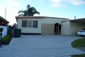 Property photo of 40 Conmurra Circuit Shortland NSW 2307