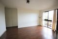 Property photo of 14/57-59 Cleeland Street Dandenong VIC 3175