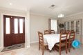 Property photo of 1 Olmar Place Kelmscott WA 6111