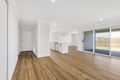 Property photo of 37 Amalfi Drive Zilzie QLD 4710