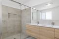 Property photo of 37 Amalfi Drive Zilzie QLD 4710