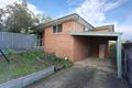 Property photo of 24A Vineyard Road Sunbury VIC 3429