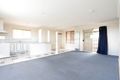 Property photo of 24A Vineyard Road Sunbury VIC 3429