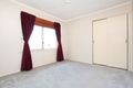Property photo of 24A Vineyard Road Sunbury VIC 3429