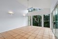 Property photo of 1/27 Viewland Drive Noosa Heads QLD 4567