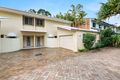 Property photo of 1/27 Viewland Drive Noosa Heads QLD 4567