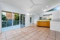 Property photo of 1/27 Viewland Drive Noosa Heads QLD 4567