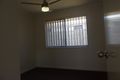 Property photo of 13 Marc Crescent Gracemere QLD 4702