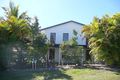 Property photo of 1/29 Rumbalara Avenue Rainbow Beach QLD 4581