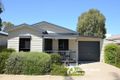 Property photo of 64 Oasis Drive Cobram VIC 3644