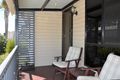 Property photo of 64 Oasis Drive Cobram VIC 3644