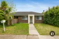 Property photo of 2/15A Koonalda Grove Dandenong North VIC 3175