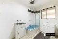 Property photo of 2/15A Koonalda Grove Dandenong North VIC 3175