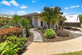 Property photo of 2 Teal Street Caloundra West QLD 4551