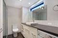 Property photo of 2/3 Harrys Road Taringa QLD 4068