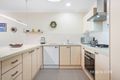 Property photo of 32 Kingussie Avenue Castle Hill NSW 2154