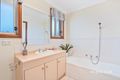 Property photo of 32 Kingussie Avenue Castle Hill NSW 2154
