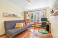Property photo of 32 Kingussie Avenue Castle Hill NSW 2154