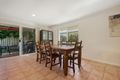 Property photo of 34 Seville Circuit Burleigh Waters QLD 4220