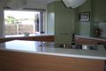 Property photo of 8 Harmony Close Shearwater TAS 7307