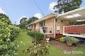 Property photo of 2/30 Steyne Road Saratoga NSW 2251