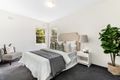 Property photo of 7/102 Botany Street Kingsford NSW 2032