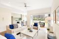 Property photo of 3/24 Tryon Road Lindfield NSW 2070