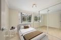 Property photo of 50 Old Hume Highway Yerrinbool NSW 2575