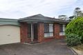 Property photo of 2/13 Taree Street Tuncurry NSW 2428
