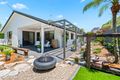 Property photo of 65 George Street Tewantin QLD 4565