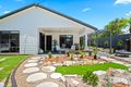 Property photo of 65 George Street Tewantin QLD 4565