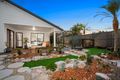 Property photo of 65 George Street Tewantin QLD 4565