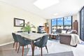 Property photo of 637/17 Marine Parade Wentworth Point NSW 2127