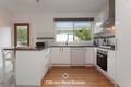 Property photo of 11 Radiata Street Frankston North VIC 3200