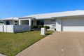 Property photo of 8 Oculina Street Burdell QLD 4818